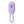 Light Purple / USB