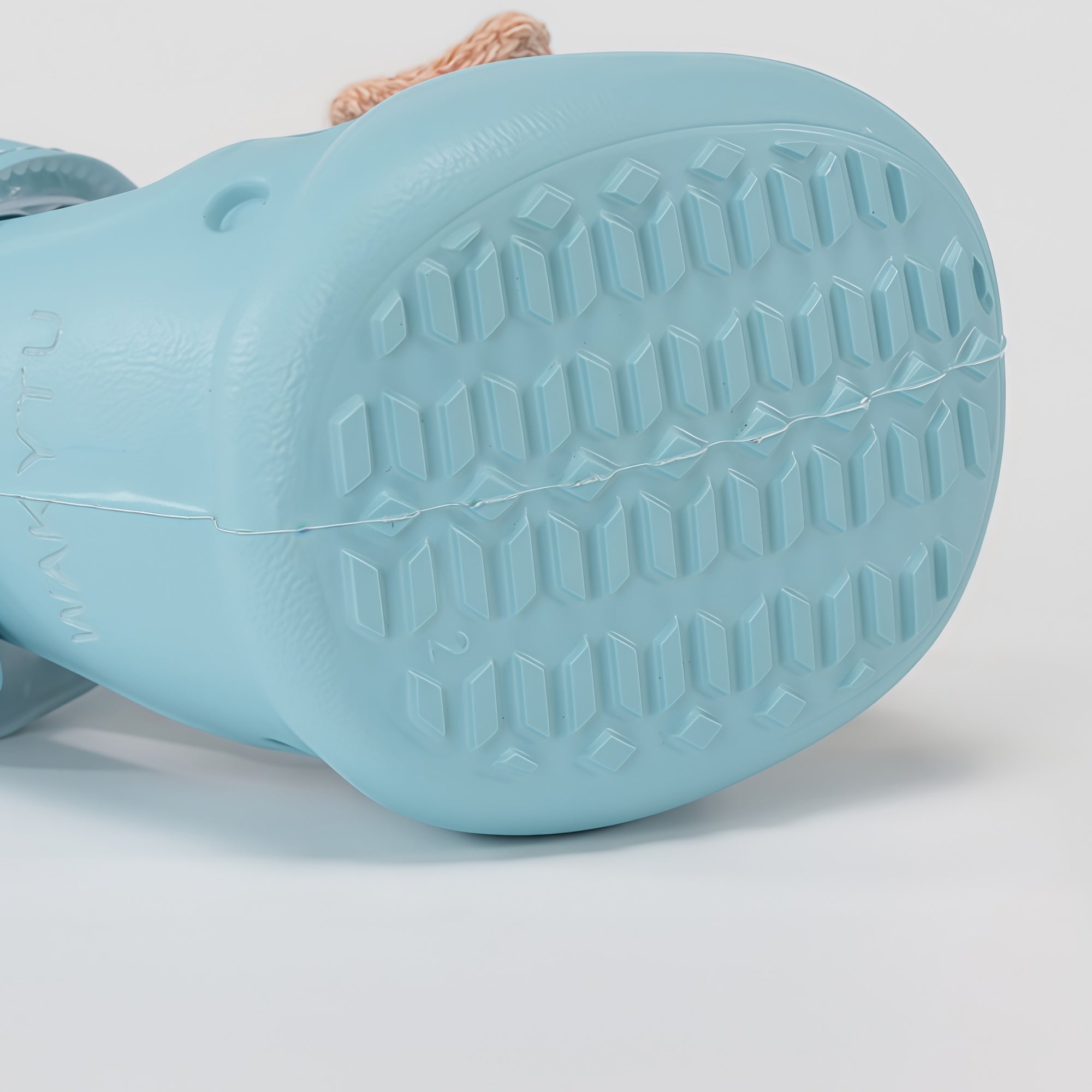 Breathable EVA Dog Sandals