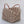 Dark Khaki / M (17.7×13.8×13.8 in; ≤13 lb)