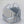 Gray / M (17.7×13.8×13.8 in; ≤13 lb)
