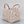 Light Khaki / M (17.7×13.8×13.8 in; ≤13 lb)