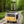 Yellow / Shoulder + Trolley