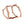Chest Strap Brown / M Code