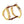Chest Strap Yellow / M Code