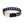 Collar Blue / M Code