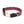 Collar Red / M Code