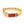 Collar Yellow / M Code