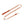 Hand Holding Rope Brown / Hand Holding Rope 150 X25cm
