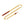 Hand Holding Rope Yellow / Hand Holding Rope 150 X25cm