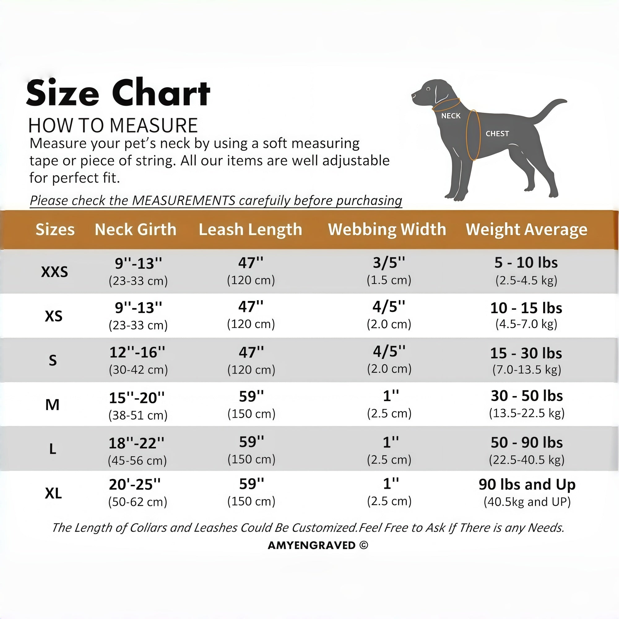 Personalized Velvet Dog Collar with Bow Tie