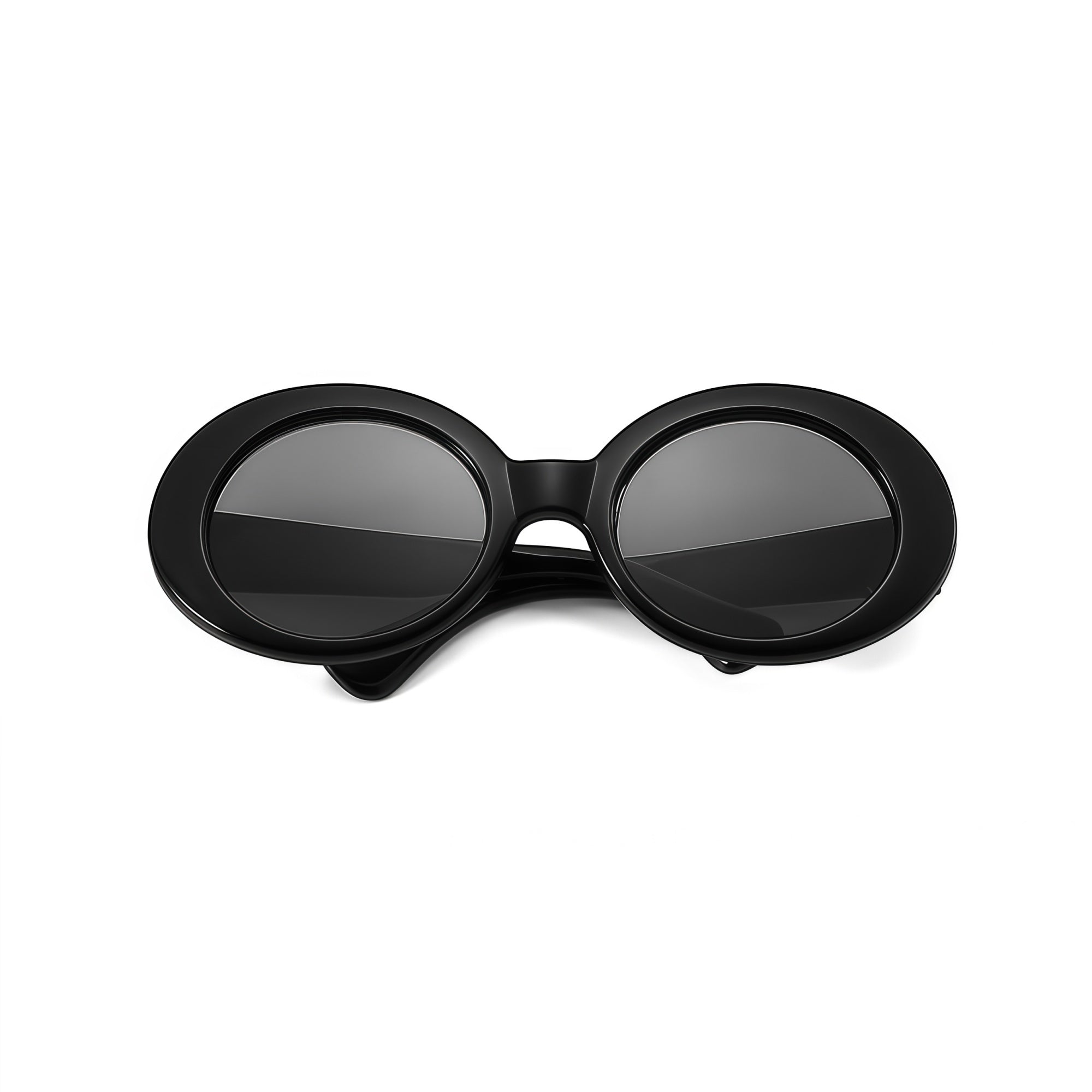 Pet Fashion Sunglasses