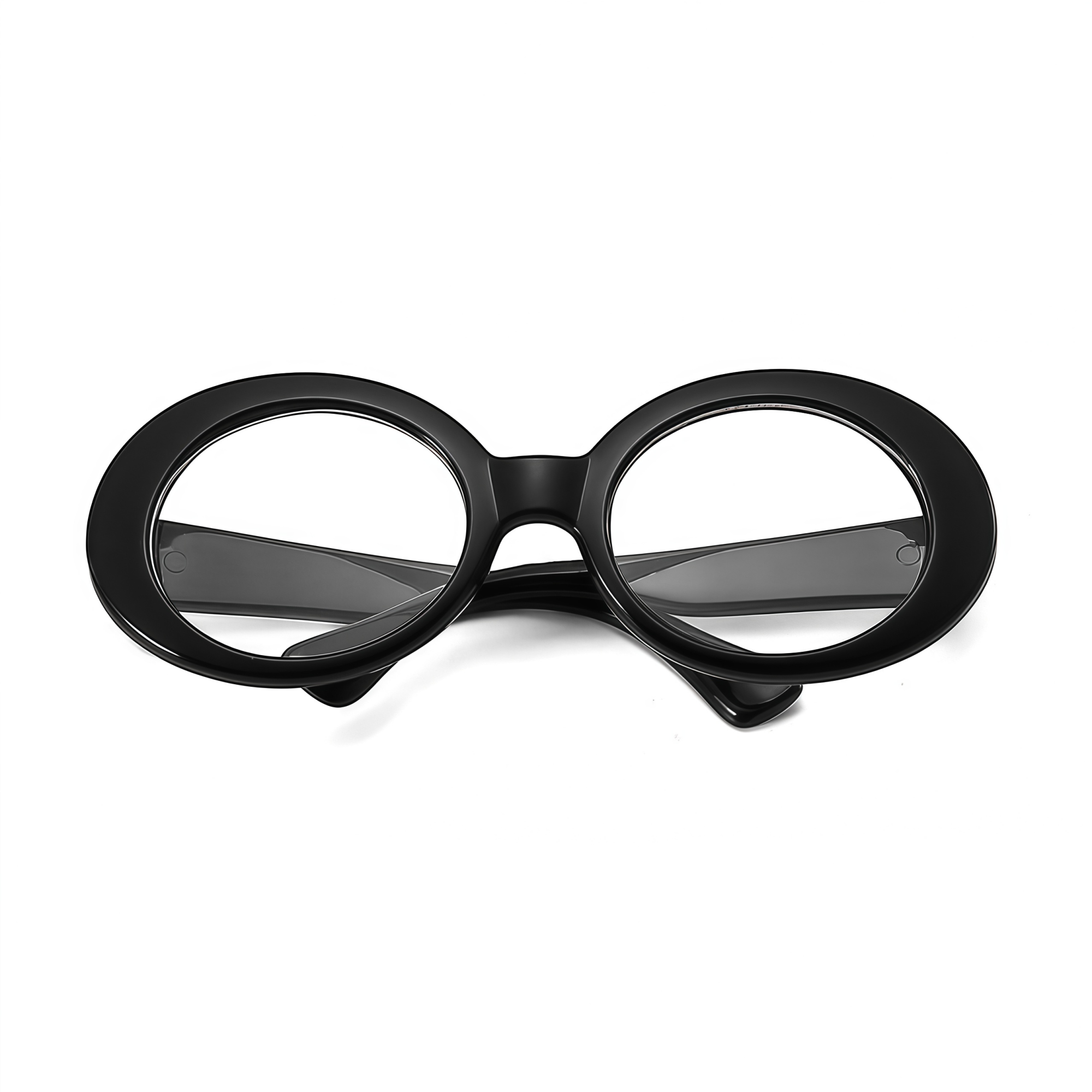 Pet Fashion Sunglasses