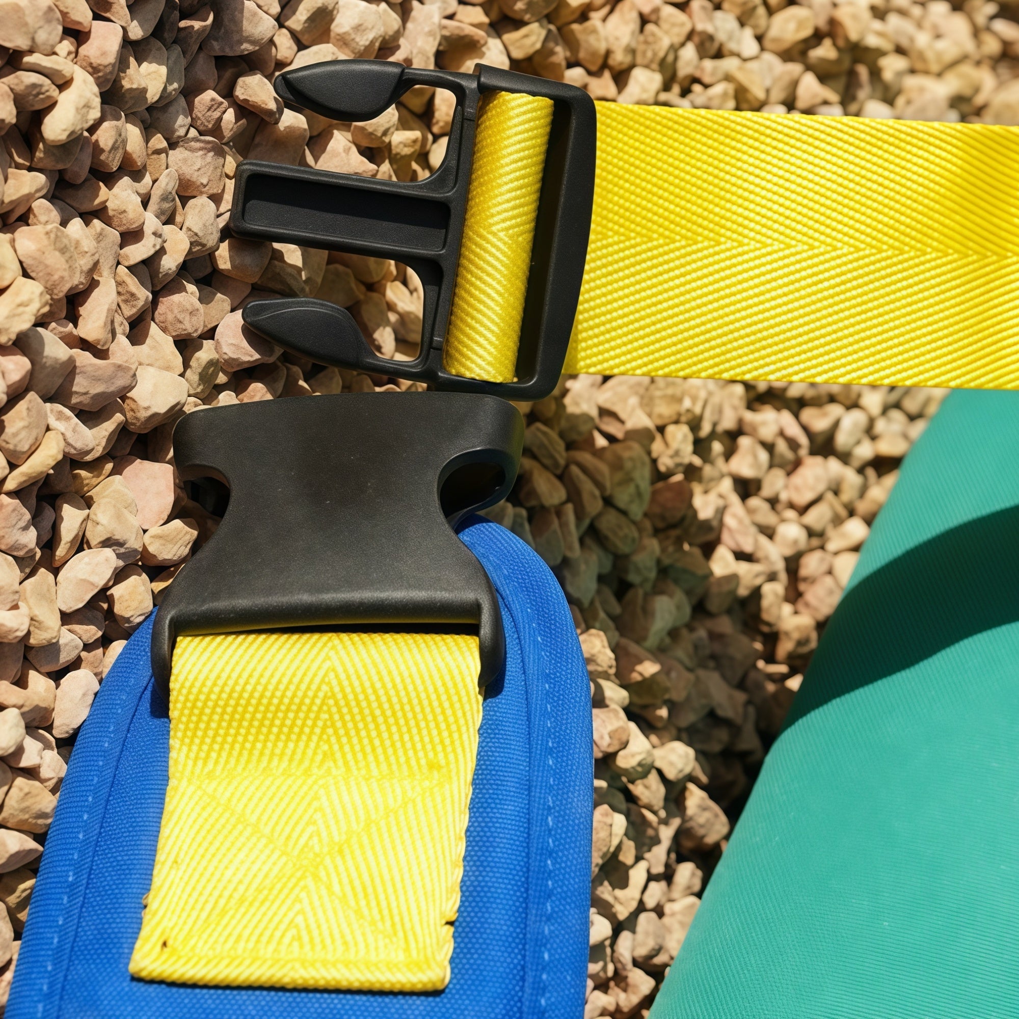 Sport Crossbody Pet Carrier